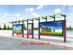 高郵市城市候車亭燈箱 報(bào)價(jià)詳解與產(chǎn)品選型指南